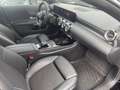 Mercedes-Benz CLA 250 e Shooting Brake Rückfahrkamera, Klima Schwarz - thumbnail 11
