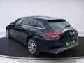 Mercedes-Benz CLA 250 e Shooting Brake Rückfahrkamera, Klima Schwarz - thumbnail 4
