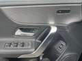 Mercedes-Benz CLA 250 e Shooting Brake Rückfahrkamera, Klima Schwarz - thumbnail 12