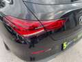 Mercedes-Benz CLA 250 e Shooting Brake Rückfahrkamera, Klima Schwarz - thumbnail 23