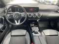 Mercedes-Benz CLA 250 e Shooting Brake Rückfahrkamera, Klima Schwarz - thumbnail 9