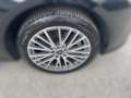 Mercedes-Benz CLA 250 e Shooting Brake Rückfahrkamera, Klima Schwarz - thumbnail 21
