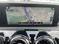 Mercedes-Benz CLA 250 e Shooting Brake Rückfahrkamera, Klima Schwarz - thumbnail 19