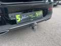 Mercedes-Benz CLA 250 e Shooting Brake Rückfahrkamera, Klima Schwarz - thumbnail 25