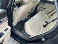 Jaguar XF 2.0 d  X260 E-Performance Prestige Automatik Siyah - thumbnail 10
