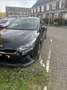 Kia Ceed / cee'd 1.0 T-GDi GT-Line Zwart - thumbnail 1