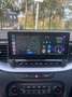 Kia Ceed / cee'd 1.0 T-GDi GT-Line Zwart - thumbnail 17