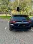 Kia Ceed / cee'd 1.0 T-GDi GT-Line Zwart - thumbnail 7