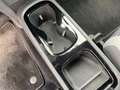 Volkswagen ID.3 58kWh 204pk 1ST / navi / Keyless Grijs - thumbnail 18