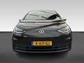 Volkswagen ID.3 58kWh 204pk 1ST / navi / Keyless Grijs - thumbnail 7