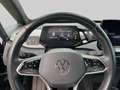 Volkswagen ID.3 58kWh 204pk 1ST / navi / Keyless Grijs - thumbnail 15