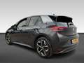 Volkswagen ID.3 58kWh 204pk 1ST / navi / Keyless Grijs - thumbnail 3