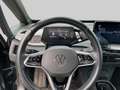 Volkswagen ID.3 58kWh 204pk 1ST / navi / Keyless Grijs - thumbnail 16