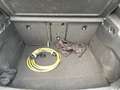 Volkswagen ID.3 58kWh 204pk 1ST / navi / Keyless Grijs - thumbnail 22