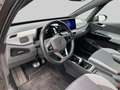 Volkswagen ID.3 58kWh 204pk 1ST / navi / Keyless Grijs - thumbnail 4