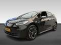 Volkswagen ID.3 58kWh 204pk 1ST / navi / Keyless Gris - thumbnail 1