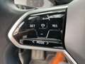 Volkswagen ID.3 58kWh 204pk 1ST / navi / Keyless Grijs - thumbnail 21