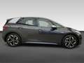 Volkswagen ID.3 58kWh 204pk 1ST / navi / Keyless Grijs - thumbnail 9