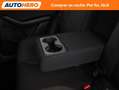 Mazda CX-30 2.0 Skyactiv-G Mild-Hybrid Homura 2WD Gris - thumbnail 35