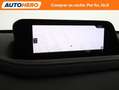 Mazda CX-30 2.0 Skyactiv-G Mild-Hybrid Homura 2WD Gris - thumbnail 21