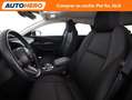 Mazda CX-30 2.0 Skyactiv-G Mild-Hybrid Homura 2WD Gris - thumbnail 11