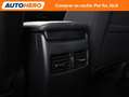 Mazda CX-30 2.0 Skyactiv-G Mild-Hybrid Homura 2WD Gris - thumbnail 34