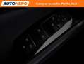 Mazda CX-30 2.0 Skyactiv-G Mild-Hybrid Homura 2WD Gris - thumbnail 33