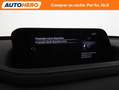 Mazda CX-30 2.0 Skyactiv-G Mild-Hybrid Homura 2WD Gris - thumbnail 23