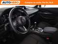Mazda CX-30 2.0 Skyactiv-G Mild-Hybrid Homura 2WD Gris - thumbnail 12