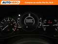 Mazda CX-30 2.0 Skyactiv-G Mild-Hybrid Homura 2WD Gris - thumbnail 25