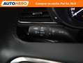 Mazda CX-30 2.0 Skyactiv-G Mild-Hybrid Homura 2WD Gris - thumbnail 32