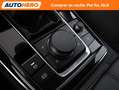 Mazda CX-30 2.0 Skyactiv-G Mild-Hybrid Homura 2WD Gris - thumbnail 29