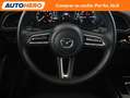 Mazda CX-30 2.0 Skyactiv-G Mild-Hybrid Homura 2WD Gris - thumbnail 24