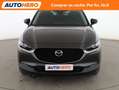 Mazda CX-30 2.0 Skyactiv-G Mild-Hybrid Homura 2WD Gris - thumbnail 9