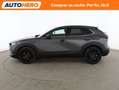 Mazda CX-30 2.0 Skyactiv-G Mild-Hybrid Homura 2WD Gris - thumbnail 3