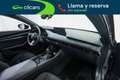 Mazda 3 2.0 e-Skyactiv-X Homura Aut. 137kW Gris - thumbnail 33