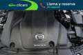 Mazda 3 2.0 e-Skyactiv-X Homura Aut. 137kW Gris - thumbnail 35