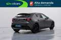 Mazda 3 2.0 e-Skyactiv-X Homura Aut. 137kW Gris - thumbnail 5