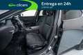 Mazda 3 2.0 e-Skyactiv-X Homura Aut. 137kW Gris - thumbnail 14