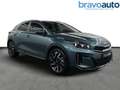 Kia XCeed 1.5 Pulse Grijs - thumbnail 18
