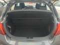 Toyota Yaris Yaris 1.5h Active Grigio - thumbnail 8