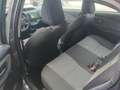 Toyota Yaris Yaris 1.5h Active Grigio - thumbnail 7
