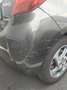 Toyota Yaris Yaris 1.5h Active Grigio - thumbnail 4