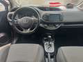 Toyota Yaris Yaris 1.5h Active Grigio - thumbnail 6