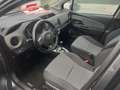 Toyota Yaris Yaris 1.5h Active Grigio - thumbnail 3