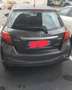Toyota Yaris Yaris 1.5h Active Grigio - thumbnail 2