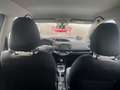 Toyota Yaris Yaris 1.5h Active Grigio - thumbnail 5