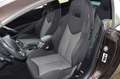 Peugeot 308 CC Cabrio, Active     !38000KM!! Braun - thumbnail 10