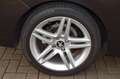 Peugeot 308 CC Cabrio, Active     !38000KM!! Braun - thumbnail 7
