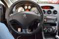 Peugeot 308 CC Cabrio, Active     !38000KM!! Braun - thumbnail 12